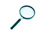 magnifyglass (2)